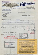 Hagen i. Westfalen, histor