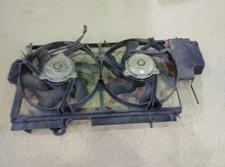 elektroventilator CITROEN C 15