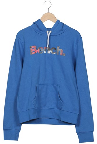 Bench kapuzenpullover damen - bench.,