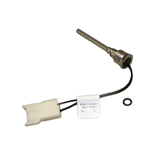 Buderus sicherheitsfühler ntc - buderus,