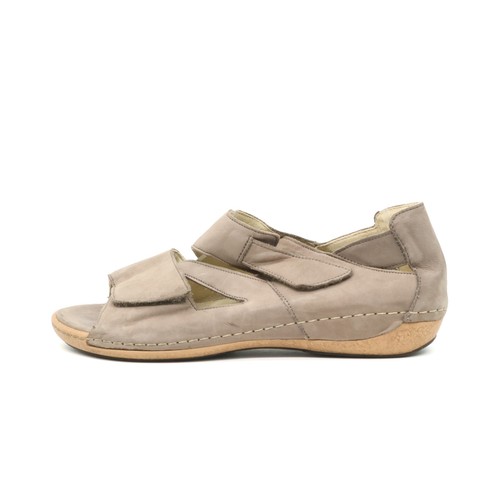 Waldläufer damen sandalen - damen, eu
