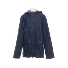 Pocopiano, Regenjacke, Unisex