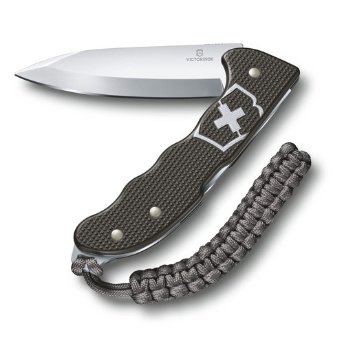 Victorinox hunter pro alox - victorinox,
