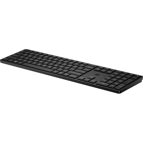 455 programmierbare - hp,