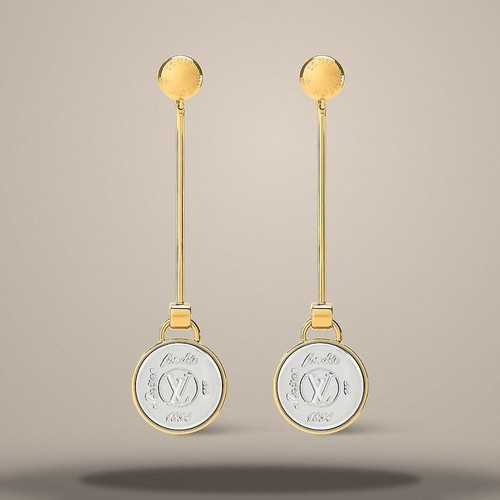 Louis vuitton - louis, lv