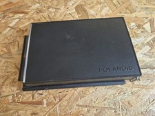 Polaroid rückteil für - für, mamiya