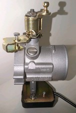 VW Bus  T3 WBX 2,1 DJ MV Drosselklappe 025133067A