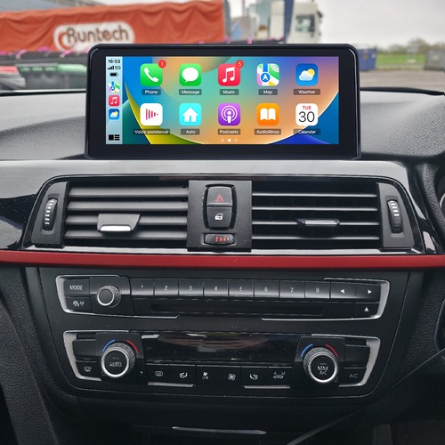 Bmw f20 cic nbt android - bmw,
