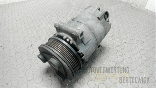 Klimakompressor ford mondeo - ford,