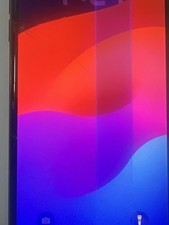 Apple iPhone 11 Pro /