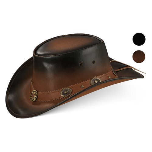 Black forest fox damen - forest, herren