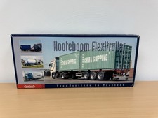 Conrad lkw modell volvo - volvo, fh16