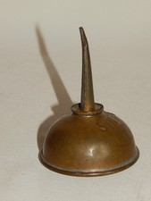 ÖLKÄNNCHEN für antike