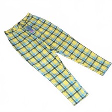 Daisy Street Urban Outfitter