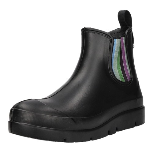 Gummistiefel kaltfutter - gummistiefel,