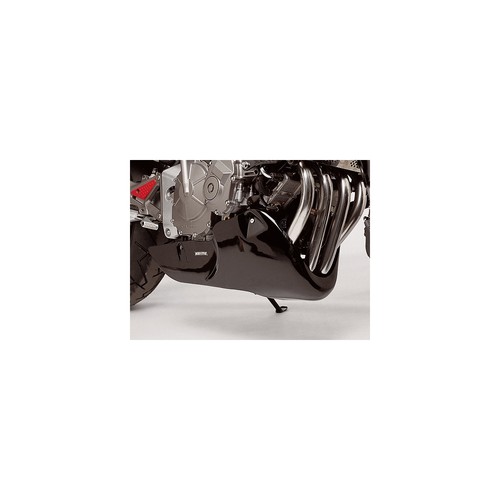 Bodystyle bugspoiler - bodystyle,