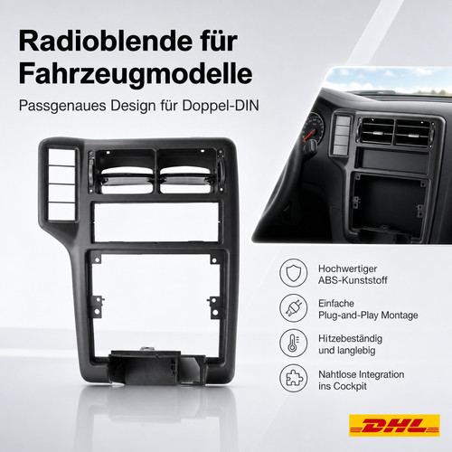 Für polo caddy 1994 - für,