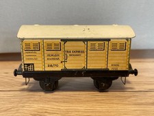 Trix Express  28/70 -