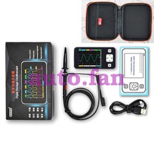 For DS211 Pocket   RF Mini