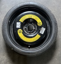 Original VW Audi Seat Skoda