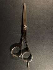 Profi Haarschneideschere