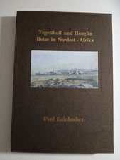 k.u.k. Marine Tegetthoff und