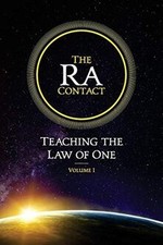 The Ra Contact: Teaching the