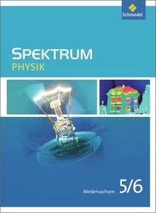 Spektrum physik ausgabe 2013 - physik,