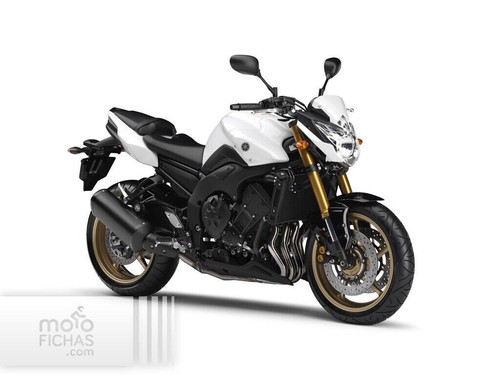 Download hyosung gd250n - hyosung,