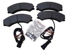 Multicar M26 alle Modelle 1