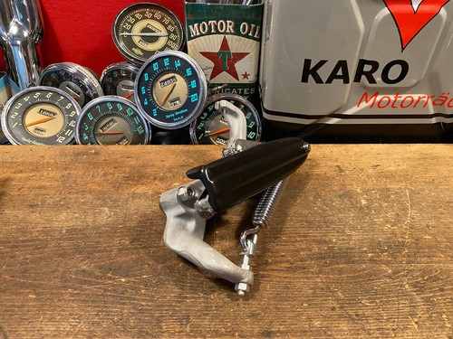 38456 originale harley - 38456-52,
