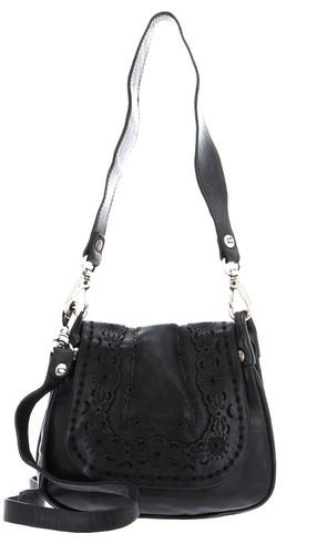 Campomaggi crossbody small - campomaggi,