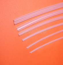 Silikonschlauch 2 -12mm