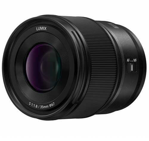 Neues panasonic lumix 8 - panasonic, s