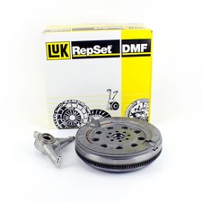 LUK KUPPLUNGSSATZ + SCHWUNGRAD