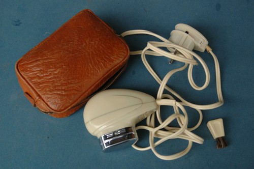 Formschöner mid century - mid,