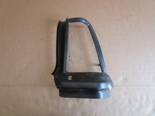 Opel kadett stufenheck - opel,
