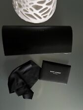 Neues , elegantes Yves Saint