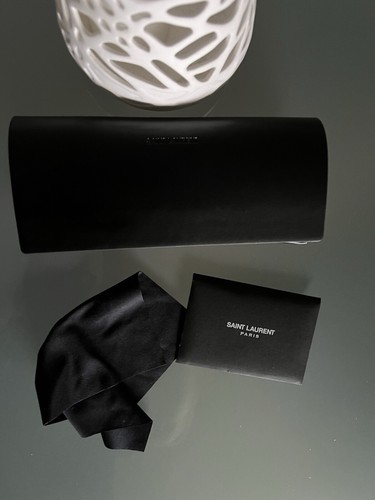 Neues elegantes yves saint - ,,