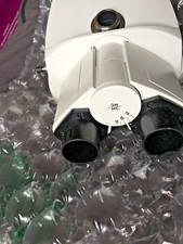 Leica Mikroskop DM Serie DM6