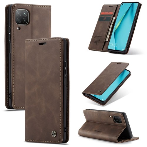 Handyhülle schutz case für - handyhülle,