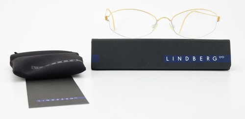 Lindberg brille sif 140 - brille,