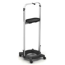 Laurastar Steam Cart