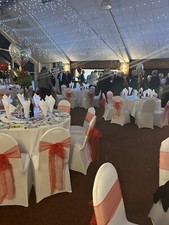 Esszimmer Stuhlbezüge Slip