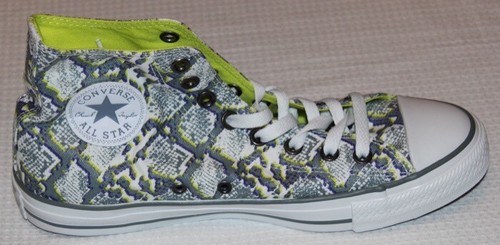 Converse chucks neu - chucks, gr.41,5