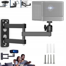 Beamer Deckenhalterung