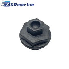 Thermostat Abdeckung für