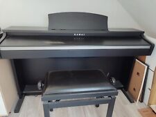 E- Klavier Von Kawai CN14