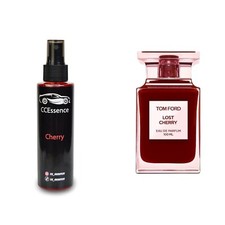 CCEssence Autoparfüm 150ml