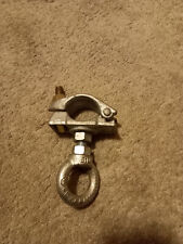 Gerüstkupplung RUX EN 74